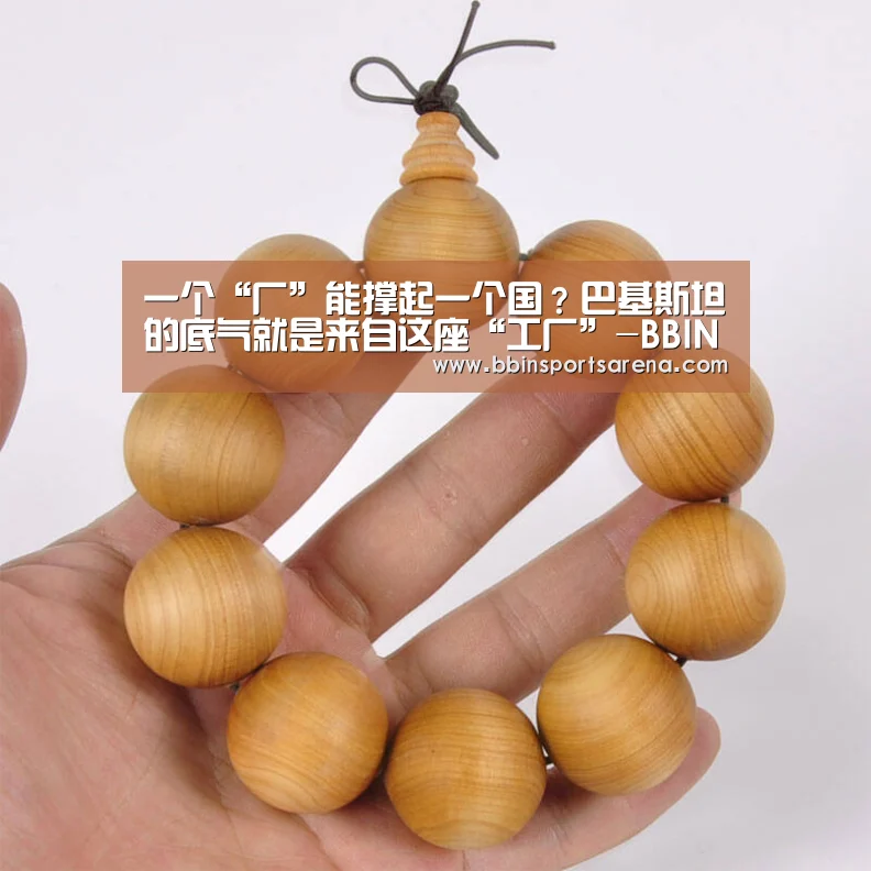 BBIN电子，BBIN棋牌，BBIN官网，BBIN视讯