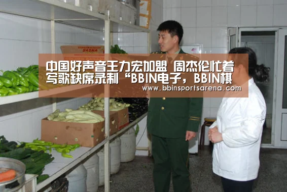 BBIN电子，BBIN棋牌，BBIN官网，BBIN视讯
